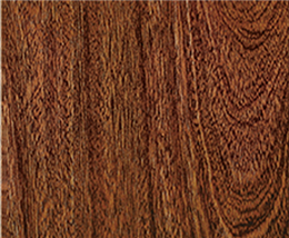 Mw-59 teak